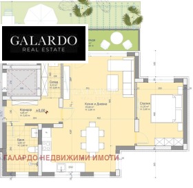 ������� 2-����� | Imot.bg � ����� ������ 2