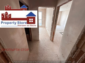 ������� 2-����� | Imot.bg � ����� ������ 4