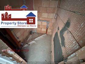 ������� 2-����� | Imot.bg � ����� ������ 5