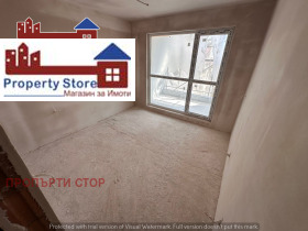 ������� 2-����� | Imot.bg � ����� ������ 3