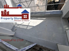 ������� 2-����� | Imot.bg � ����� ������ 6