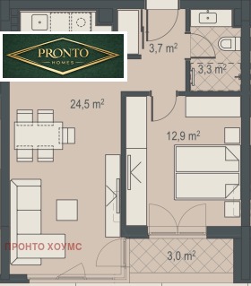 ����� ������� 2-�����,���� �����, ���� �����