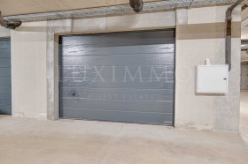 ������� 2-����� | Imot.bg � ����� ������ 13