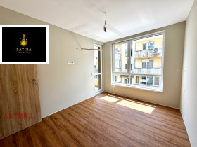������� 2-����� | Imot.bg � ����� ������ 13