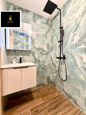 ������� 2-����� | Imot.bg � ����� ������ 17