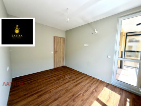 ������� 2-����� | Imot.bg � ����� ������ 14