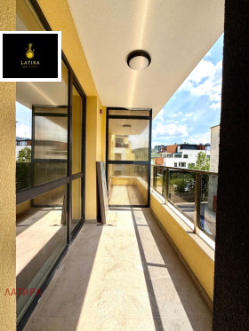 ������� 2-����� | Imot.bg � ����� ������ 11