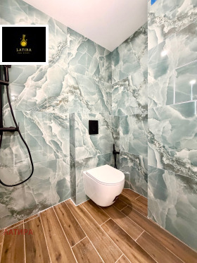 ������� 2-����� | Imot.bg � ����� ������ 16