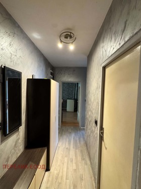 ������� 3-����� | Imot.bg � ����� ������ 6
