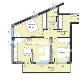  3- | Imot.bg    2