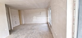 2 camere da letto Karshiiaka, Plovdiv 1