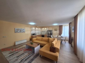  3- | Imot.bg    5