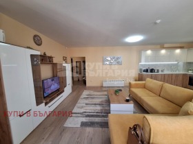  3- | Imot.bg    3