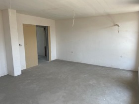  3- | Imot.bg    6
