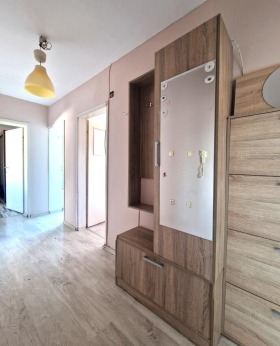 ������� 3-����� | Imot.bg � ����� ������ 4