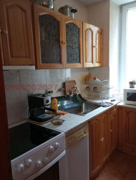 ������� 3-����� | Imot.bg � ����� ������ 11