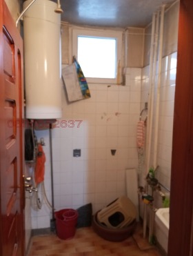 ������� 3-����� | Imot.bg � ����� ������ 10