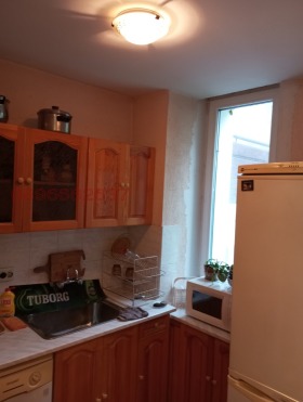 ����� ������� 3-�����,���� ������, ��� ������