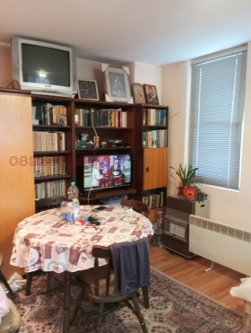 ������� 3-����� | Imot.bg � ����� ������ 14