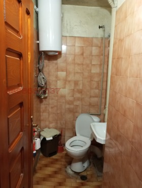 ������� 3-����� | Imot.bg � ����� ������ 9