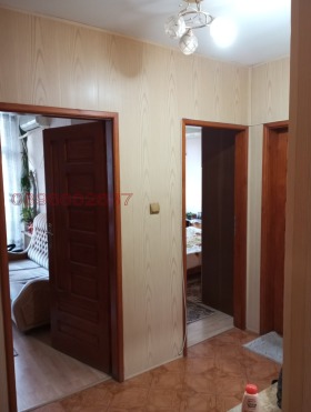 ������� 3-����� | Imot.bg � ����� ������ 7