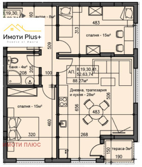 ������� 3-����� | Imot.bg � ����� ������ 2