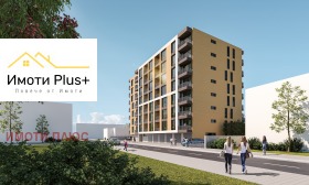 ������� 3-����� | Imot.bg � ����� ������ 5