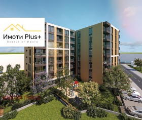 ������� 3-����� | Imot.bg � ����� ������ 6