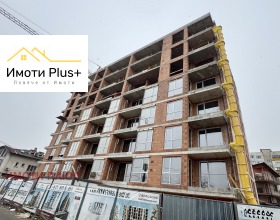 ����� ������� 3-�����,���� �����, ����� 9