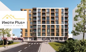 ������� 3-����� | Imot.bg � ����� ������ 4