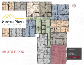 ������� 3-����� | Imot.bg � ����� ������ 3