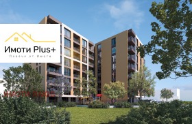 ������� 3-����� | Imot.bg � ����� ������ 8