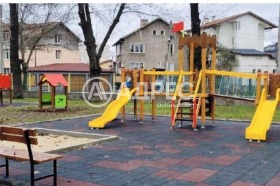 3-СТАЕН, 123 m2