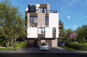 ������� 3-����� | Imot.bg � ����� ������ 3