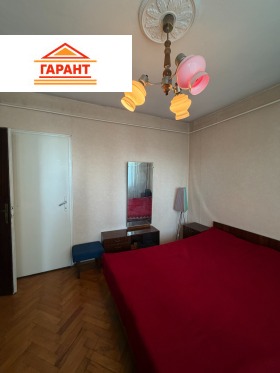 ������� 3-����� | Imot.bg � ����� ������ 9
