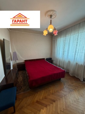 ������� 3-����� | Imot.bg � ����� ������ 8