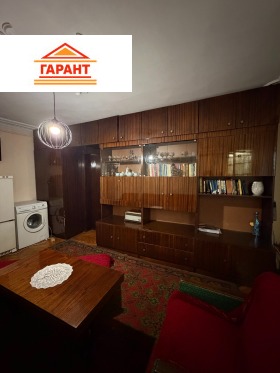 ������� 3-����� | Imot.bg � ����� ������ 13