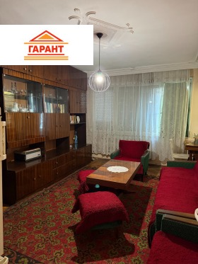 ������� 3-����� | Imot.bg � ����� ������ 12