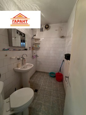 ������� 3-����� | Imot.bg � ����� ������ 17