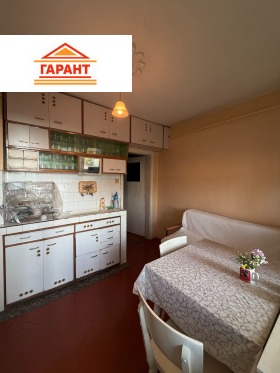 ������� 3-����� | Imot.bg � ����� ������ 3