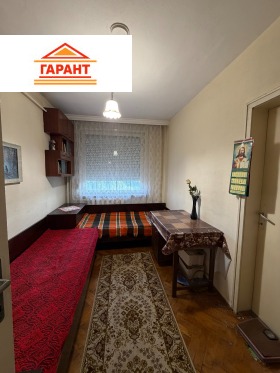 ������� 3-����� | Imot.bg � ����� ������ 15
