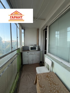 ������� 3-����� | Imot.bg � ����� ������ 11