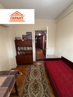 ������� 3-����� | Imot.bg � ����� ������ 16