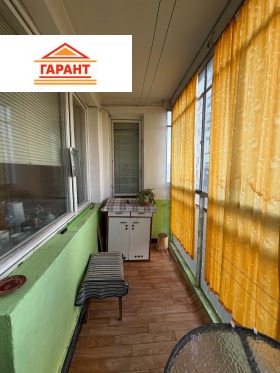 ������� 3-����� | Imot.bg � ����� ������ 5