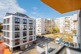 ������� 3-����� | Imot.bg � ����� ������ 14