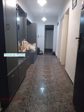 ������� 3-����� | Imot.bg � ����� ������ 13