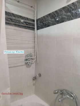 ������� 3-����� | Imot.bg � ����� ������ 11