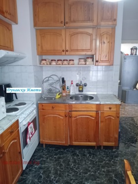 ������� 3-����� | Imot.bg � ����� ������ 2