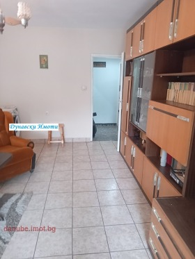 ������� 3-����� | Imot.bg � ����� ������ 6