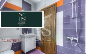  4- | Imot.bg    5